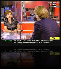 i_TELE 2008-05-02 20-47-00